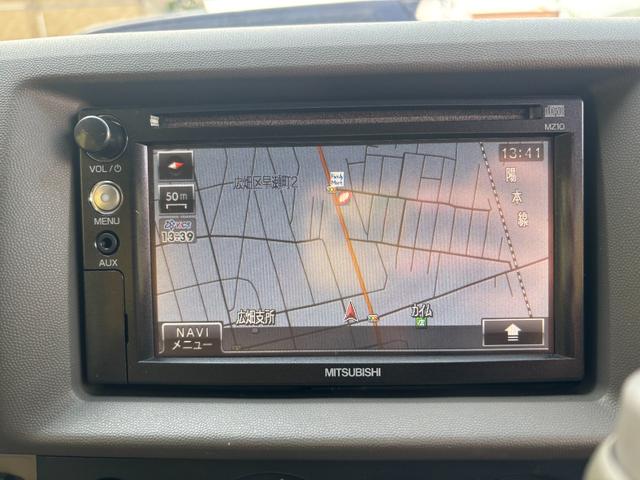 エブリイ ジョイン　ハイルーフ　　後期モデル　ＡＴ　社外ナビ　ＴＶ　バックカメラ　ＥＴＣ（63枚目）