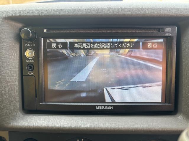 エブリイ ジョイン　ハイルーフ　　後期モデル　ＡＴ　社外ナビ　ＴＶ　バックカメラ　ＥＴＣ（64枚目）