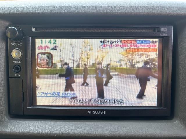 エブリイ ジョイン　ハイルーフ　　後期モデル　ＡＴ　社外ナビ　ＴＶ　バックカメラ　ＥＴＣ（65枚目）