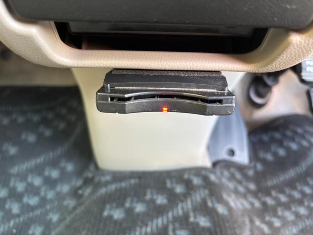 エブリイ ジョイン　ハイルーフ　　後期モデル　ＡＴ　社外ナビ　ＴＶ　バックカメラ　ＥＴＣ（67枚目）