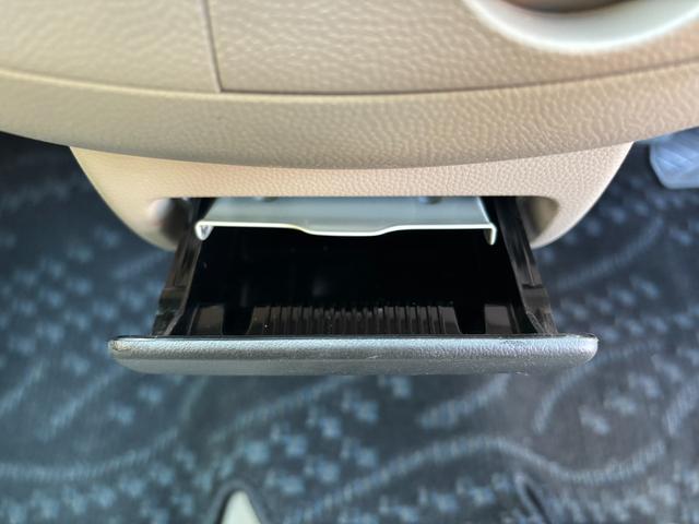 エブリイ ジョイン　ハイルーフ　　後期モデル　ＡＴ　社外ナビ　ＴＶ　バックカメラ　ＥＴＣ（68枚目）