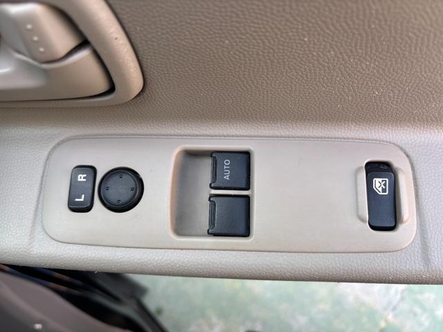 エブリイ ジョイン　ハイルーフ　　後期モデル　ＡＴ　社外ナビ　ＴＶ　バックカメラ　ＥＴＣ（69枚目）