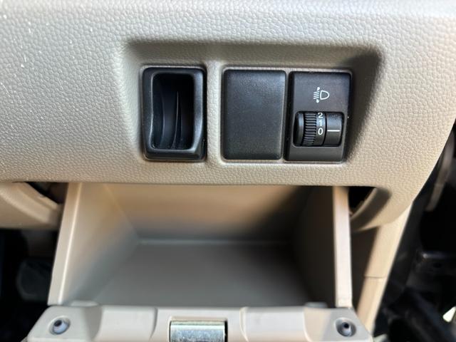 エブリイ ジョイン　ハイルーフ　　後期モデル　ＡＴ　社外ナビ　ＴＶ　バックカメラ　ＥＴＣ（70枚目）