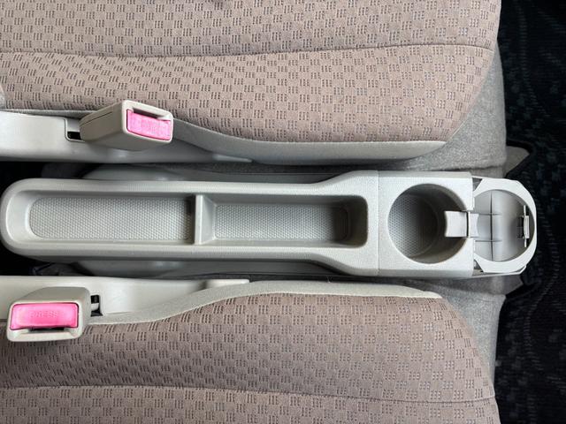 エブリイ ジョイン　ハイルーフ　　後期モデル　ＡＴ　社外ナビ　ＴＶ　バックカメラ　ＥＴＣ（71枚目）