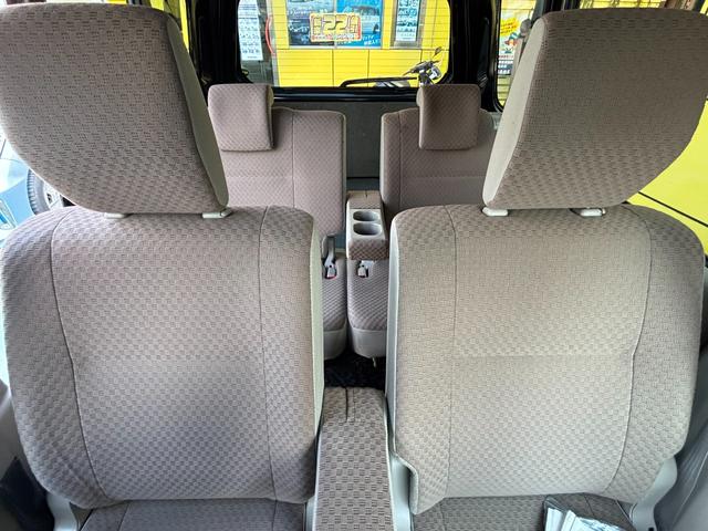 エブリイ ジョイン　ハイルーフ　　後期モデル　ＡＴ　社外ナビ　ＴＶ　バックカメラ　ＥＴＣ（72枚目）