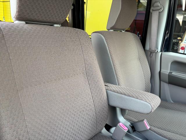 エブリイ ジョイン　ハイルーフ　　後期モデル　ＡＴ　社外ナビ　ＴＶ　バックカメラ　ＥＴＣ（73枚目）