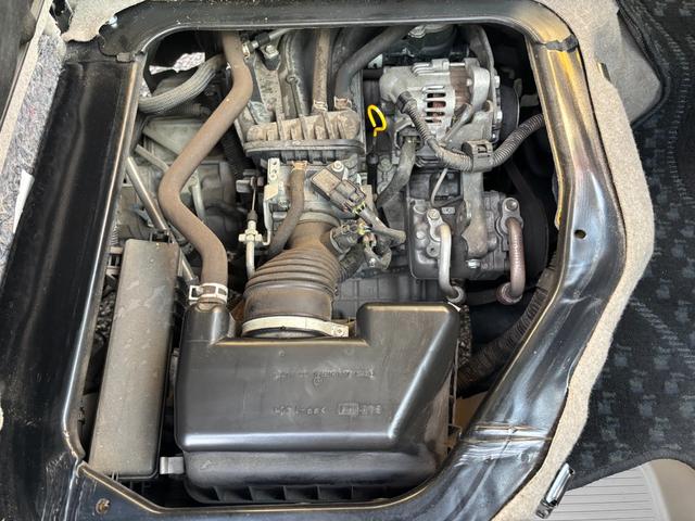 エブリイ ジョイン　ハイルーフ　　後期モデル　ＡＴ　社外ナビ　ＴＶ　バックカメラ　ＥＴＣ（76枚目）