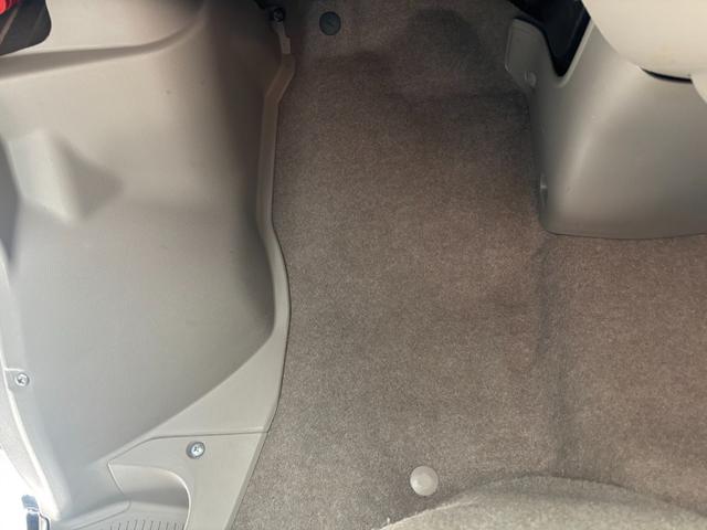 エブリイ ジョイン　ハイルーフ　　後期モデル　ＡＴ　社外ナビ　ＴＶ　バックカメラ　ＥＴＣ（79枚目）