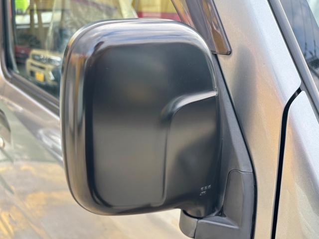 ＮＶ１００クリッパーバン ＤＸ　後期モデル　ＡＴ　パワステ　エアバック　ドラレコ（13枚目）