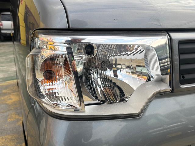 ＮＶ１００クリッパーバン ＤＸ　後期モデル　ＡＴ　パワステ　エアバック　ドラレコ（15枚目）