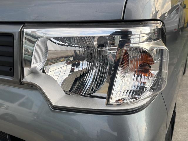 ＮＶ１００クリッパーバン ＤＸ　後期モデル　ＡＴ　パワステ　エアバック　ドラレコ（16枚目）