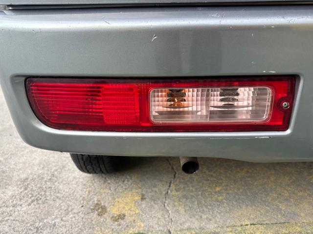 ＮＶ１００クリッパーバン ＤＸ　後期モデル　ＡＴ　パワステ　エアバック　ドラレコ（17枚目）