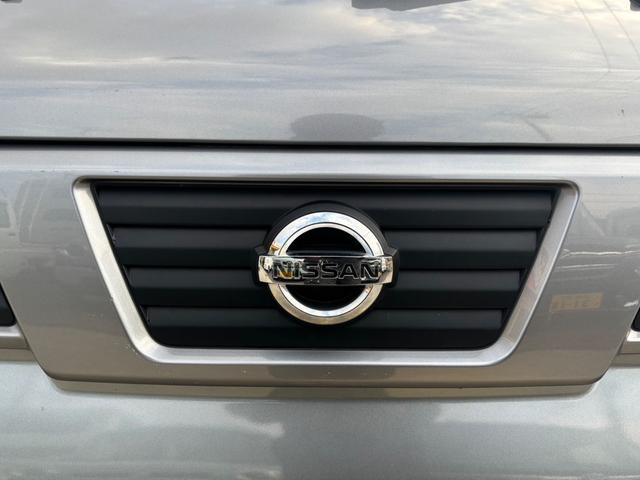 ＮＶ１００クリッパーバン ＤＸ　後期モデル　ＡＴ　パワステ　エアバック　ドラレコ（19枚目）