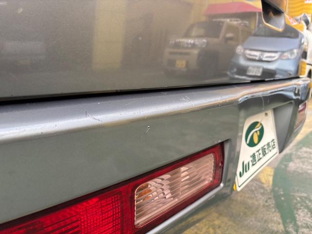ＮＶ１００クリッパーバン ＤＸ　後期モデル　ＡＴ　パワステ　エアバック　ドラレコ（20枚目）