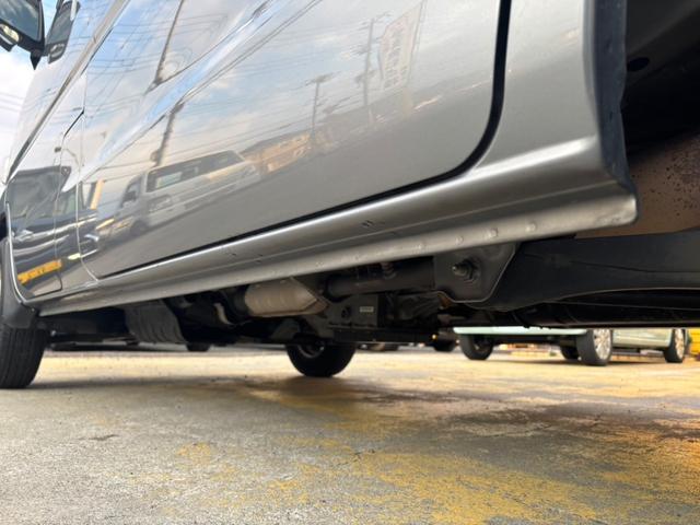 ＮＶ１００クリッパーバン ＤＸ　後期モデル　ＡＴ　パワステ　エアバック　ドラレコ（28枚目）