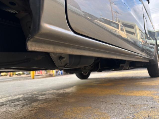 ＮＶ１００クリッパーバン ＤＸ　後期モデル　ＡＴ　パワステ　エアバック　ドラレコ（29枚目）