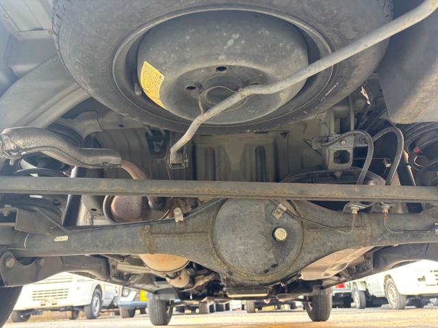 ＮＶ１００クリッパーバン ＤＸ　後期モデル　ＡＴ　パワステ　エアバック　ドラレコ（30枚目）