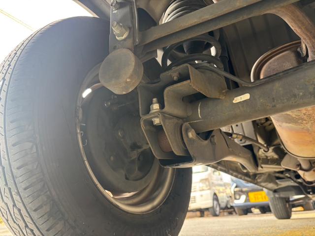 ＮＶ１００クリッパーバン ＤＸ　後期モデル　ＡＴ　パワステ　エアバック　ドラレコ（31枚目）