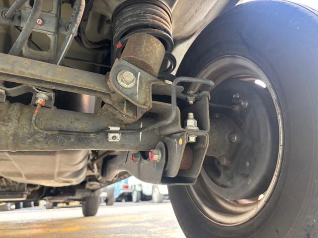 ＮＶ１００クリッパーバン ＤＸ　後期モデル　ＡＴ　パワステ　エアバック　ドラレコ（32枚目）