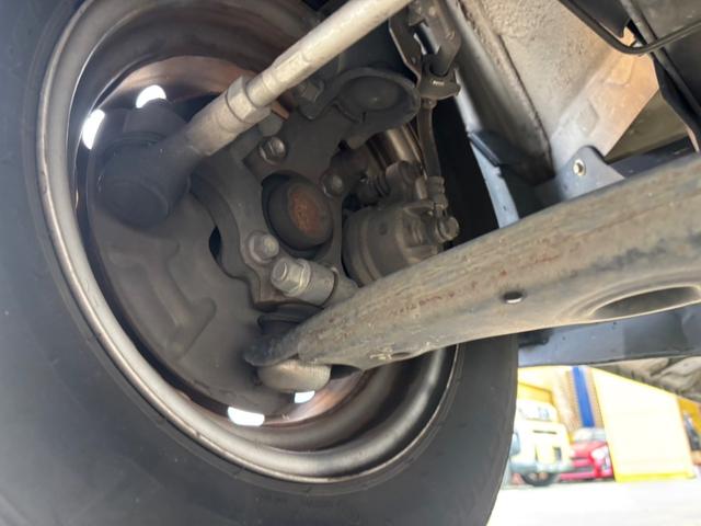 ＮＶ１００クリッパーバン ＤＸ　後期モデル　ＡＴ　パワステ　エアバック　ドラレコ（34枚目）