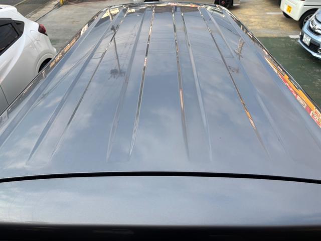 ＮＶ１００クリッパーバン ＤＸ　後期モデル　ＡＴ　パワステ　エアバック　ドラレコ（36枚目）