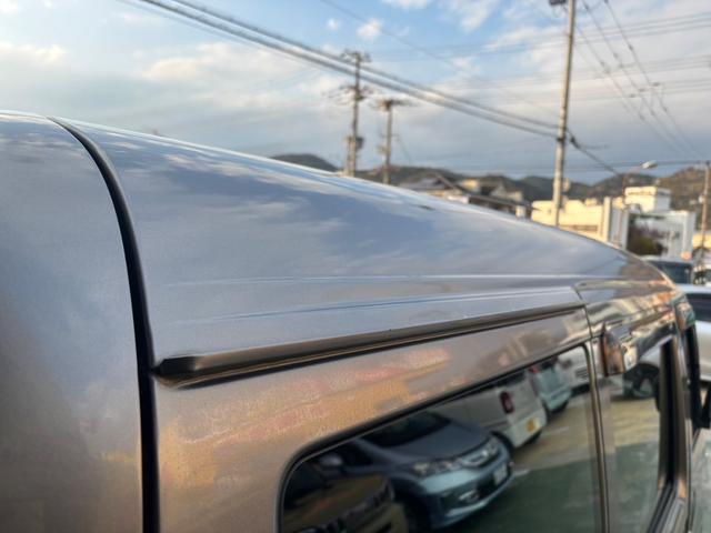 ＮＶ１００クリッパーバン ＤＸ　後期モデル　ＡＴ　パワステ　エアバック　ドラレコ（38枚目）
