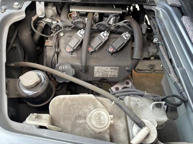 ＮＶ１００クリッパーバン ＤＸ　後期モデル　ＡＴ　パワステ　エアバック　ドラレコ（41枚目）