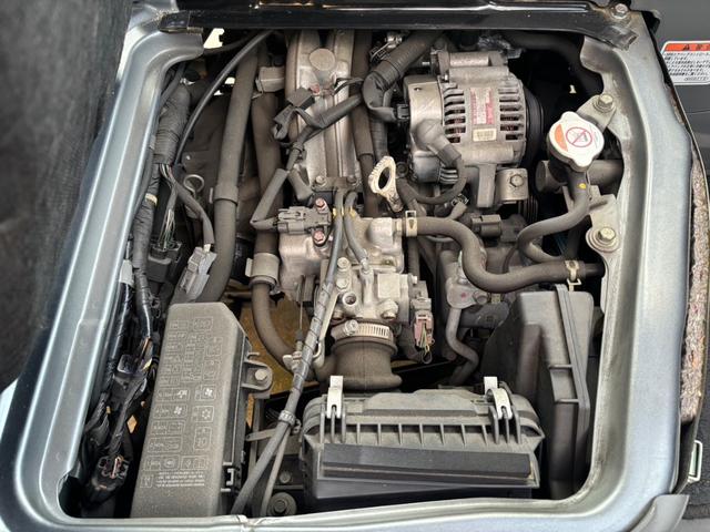 ＮＶ１００クリッパーバン ＤＸ　後期モデル　ＡＴ　パワステ　エアバック　ドラレコ（42枚目）