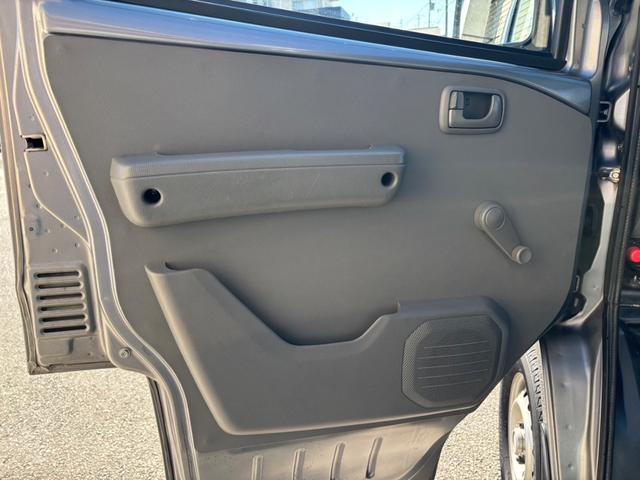 ＮＶ１００クリッパーバン ＤＸ　後期モデル　ＡＴ　パワステ　エアバック　ドラレコ（48枚目）