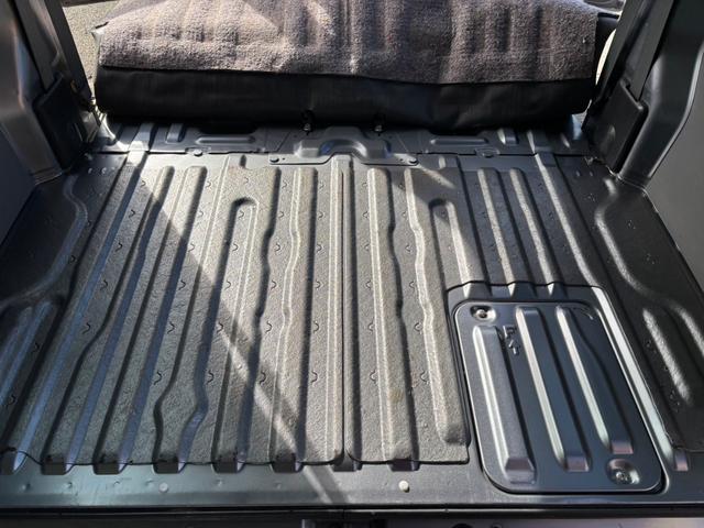 ＮＶ１００クリッパーバン ＤＸ　後期モデル　ＡＴ　パワステ　エアバック　ドラレコ（58枚目）