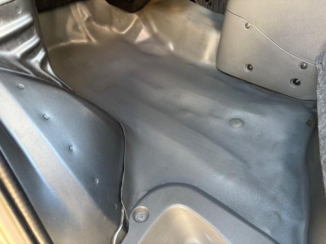 ＮＶ１００クリッパーバン ＤＸ　後期モデル　ＡＴ　パワステ　エアバック　ドラレコ（64枚目）