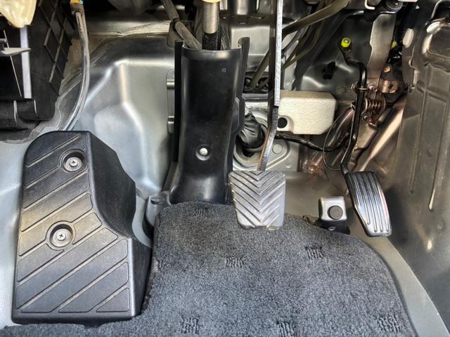 ＮＶ１００クリッパーバン ＤＸ　後期モデル　ＡＴ　パワステ　エアバック　ドラレコ（68枚目）