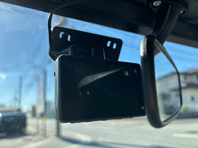 ＮＶ１００クリッパーバン ＤＸ　後期モデル　ＡＴ　パワステ　エアバック　ドラレコ（70枚目）