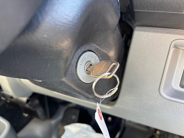 ＮＶ１００クリッパーバン ＤＸ　後期モデル　ＡＴ　パワステ　エアバック　ドラレコ（71枚目）