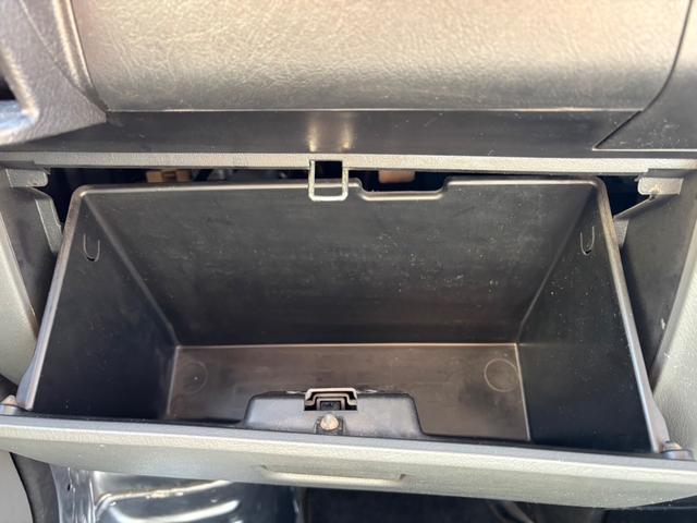 ＮＶ１００クリッパーバン ＤＸ　後期モデル　ＡＴ　パワステ　エアバック　ドラレコ（73枚目）