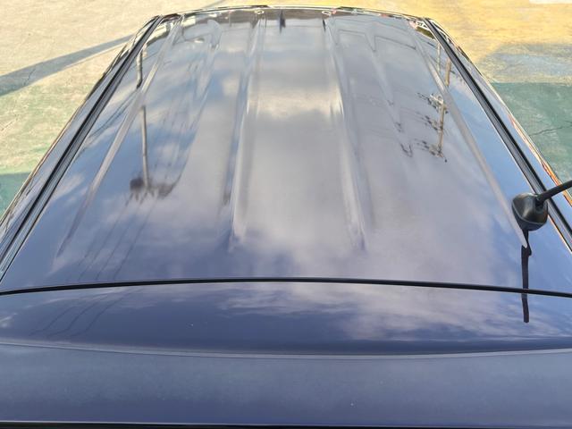 ワゴンＲスティングレー Ｘ　ＥＣＬＩＰＳＥナビ　フルセグＴＶ　バックカメラ　ＨＩＤヘッドライト　フォグライト　スマートキー（11枚目）