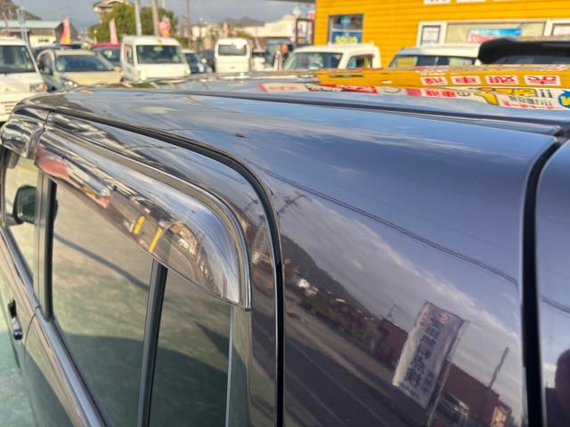 ワゴンＲスティングレー Ｘ　ＥＣＬＩＰＳＥナビ　フルセグＴＶ　バックカメラ　ＨＩＤヘッドライト　フォグライト　スマートキー（13枚目）