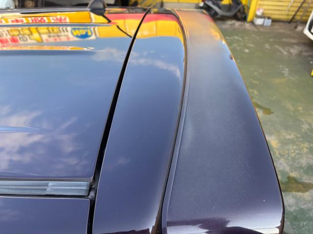 ワゴンＲスティングレー Ｘ　ＥＣＬＩＰＳＥナビ　フルセグＴＶ　バックカメラ　ＨＩＤヘッドライト　フォグライト　スマートキー（14枚目）