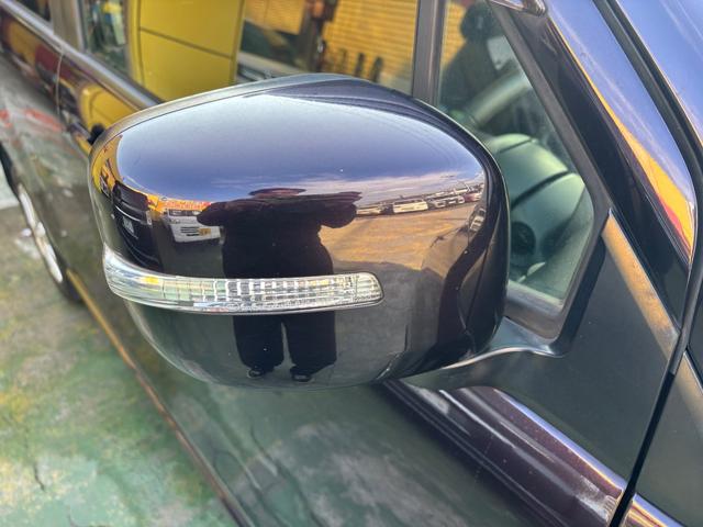 ワゴンＲスティングレー Ｘ　ＥＣＬＩＰＳＥナビ　フルセグＴＶ　バックカメラ　ＨＩＤヘッドライト　フォグライト　スマートキー（17枚目）