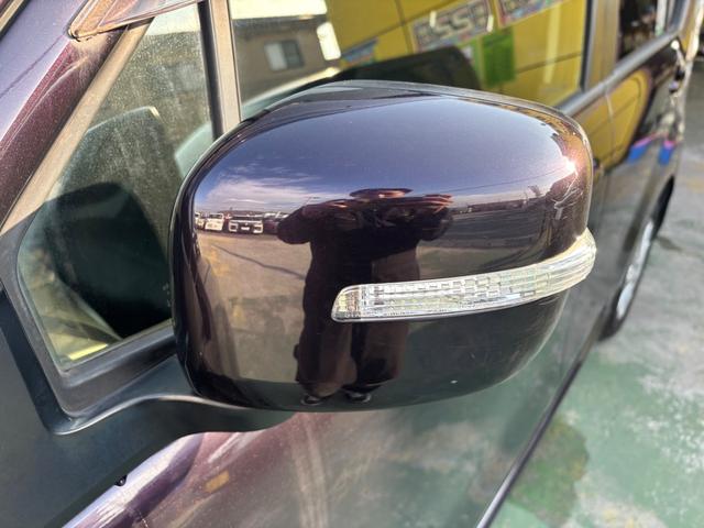 ワゴンＲスティングレー Ｘ　ＥＣＬＩＰＳＥナビ　フルセグＴＶ　バックカメラ　ＨＩＤヘッドライト　フォグライト　スマートキー（18枚目）