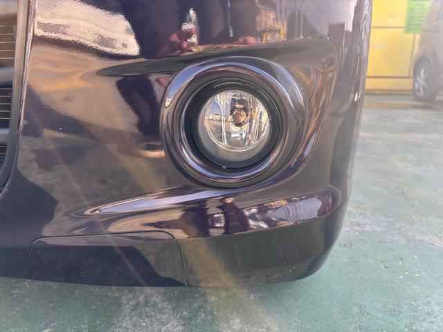 ワゴンＲスティングレー Ｘ　ＥＣＬＩＰＳＥナビ　フルセグＴＶ　バックカメラ　ＨＩＤヘッドライト　フォグライト　スマートキー（20枚目）