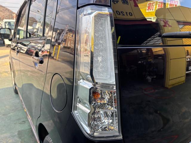 ワゴンＲスティングレー Ｘ　ＥＣＬＩＰＳＥナビ　フルセグＴＶ　バックカメラ　ＨＩＤヘッドライト　フォグライト　スマートキー（23枚目）