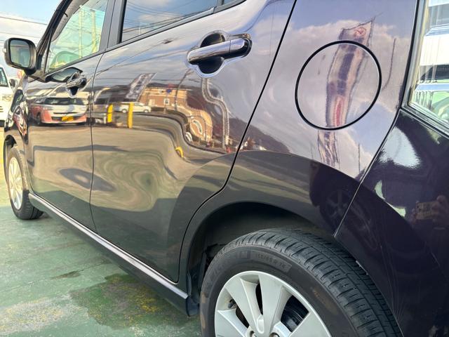 ワゴンＲスティングレー Ｘ　ＥＣＬＩＰＳＥナビ　フルセグＴＶ　バックカメラ　ＨＩＤヘッドライト　フォグライト　スマートキー（26枚目）