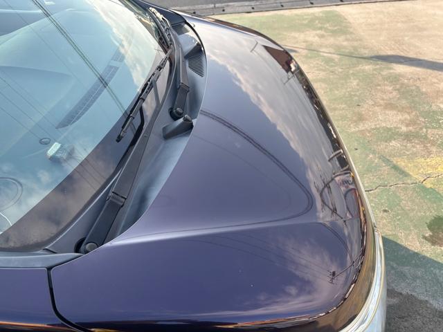 ワゴンＲスティングレー Ｘ　ＥＣＬＩＰＳＥナビ　フルセグＴＶ　バックカメラ　ＨＩＤヘッドライト　フォグライト　スマートキー（27枚目）