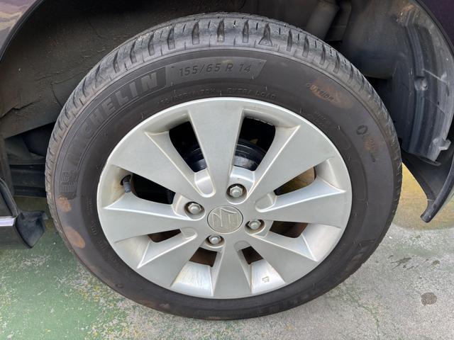 ワゴンＲスティングレー Ｘ　ＥＣＬＩＰＳＥナビ　フルセグＴＶ　バックカメラ　ＨＩＤヘッドライト　フォグライト　スマートキー（30枚目）