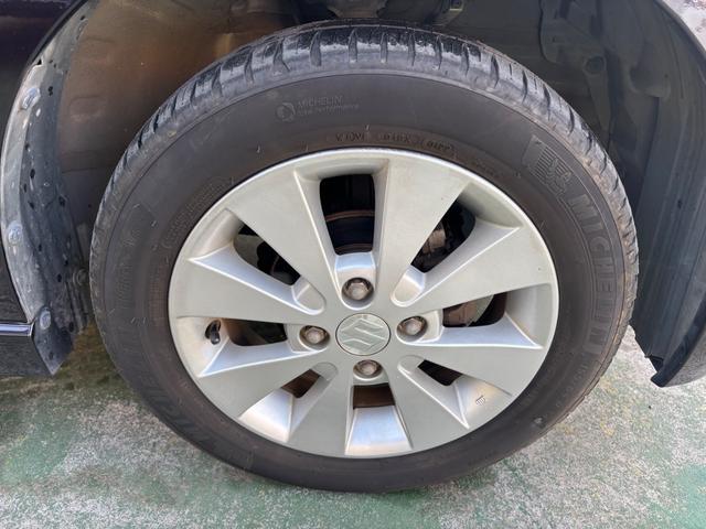 ワゴンＲスティングレー Ｘ　ＥＣＬＩＰＳＥナビ　フルセグＴＶ　バックカメラ　ＨＩＤヘッドライト　フォグライト　スマートキー（31枚目）