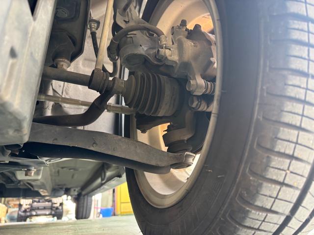 ワゴンＲスティングレー Ｘ　ＥＣＬＩＰＳＥナビ　フルセグＴＶ　バックカメラ　ＨＩＤヘッドライト　フォグライト　スマートキー（36枚目）