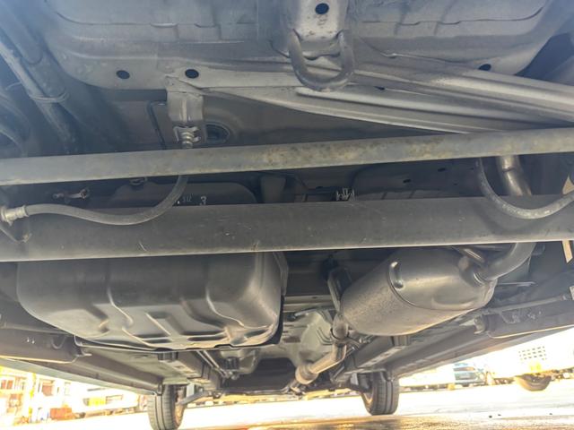 ワゴンＲスティングレー Ｘ　ＥＣＬＩＰＳＥナビ　フルセグＴＶ　バックカメラ　ＨＩＤヘッドライト　フォグライト　スマートキー（37枚目）