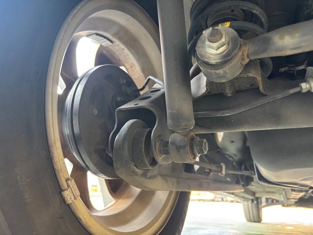 ワゴンＲスティングレー Ｘ　ＥＣＬＩＰＳＥナビ　フルセグＴＶ　バックカメラ　ＨＩＤヘッドライト　フォグライト　スマートキー（38枚目）