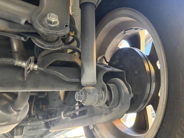 ワゴンＲスティングレー Ｘ　ＥＣＬＩＰＳＥナビ　フルセグＴＶ　バックカメラ　ＨＩＤヘッドライト　フォグライト　スマートキー（39枚目）